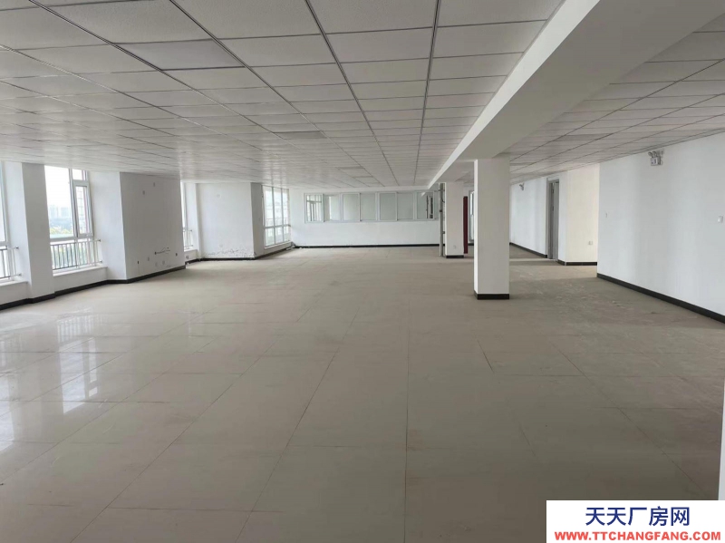 邢臺 橋東區(出售) 出售開發區多功能綜合辦公樓