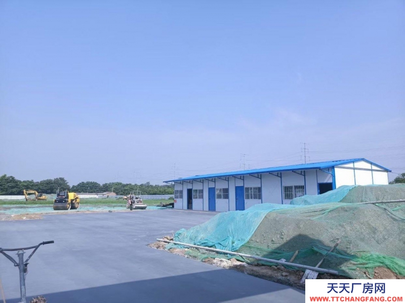 邢臺 橋東區(qū) (出售) 企業(yè)總部辦公樓別墅，廠房生產(chǎn)一體