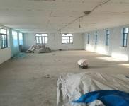 (出租) 寧江條件好，有意者請電話咨詢