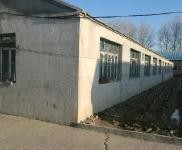 (出租) 寧江條件好，有意者請電話咨詢