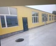 (出租) 寧江倉庫廠房都可以，有三項電，面積500和800平可分租