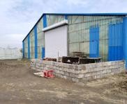 (出租)前郭 出租大棚1000，可做養殖，種植，鮮豐村，外帶地,有三項電，