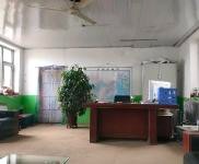 (出租) 前郭有行車，高度可隔3層