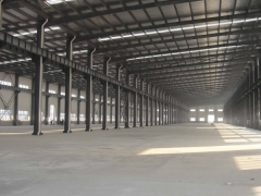 購買廠房需要注意什么？