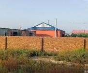 (出售) 前郭養(yǎng)殖場低價出售，手續(xù)齊全