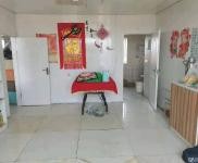 (出售) 前郭養(yǎng)殖場低價出售，手續(xù)齊全