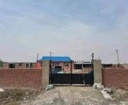 (出售) 前郭養(yǎng)殖場低價出售，手續(xù)齊全