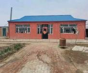 (出售) 前郭養(yǎng)殖場低價出售，手續(xù)齊全