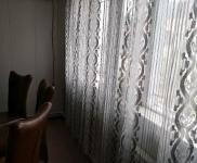 (出售) 前郭臨街商企位置好，交通便利空間大。