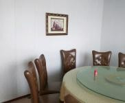 (出售) 前郭臨街商企位置好，交通便利空間大。