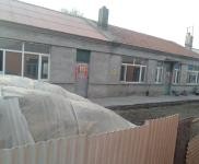 (出售) 前郭梁窩村獨門獨院三間房子，兩間倉子