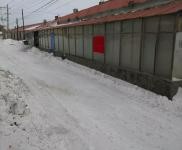 (出售) 前郭黑崗子村，有廠房出售出租！設施齊全，三相電，適合辦廠