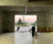 (出租) 出租倉庫、場地前郭縣單家圍子萬順達駕校科三訓練場對面