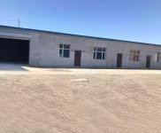 (出租) 前郭1700平廠（庫(kù)）房車管所附近賀爾其勒村