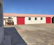 (出租) 前郭1700平廠（庫）房車管所附近賀爾其勒村