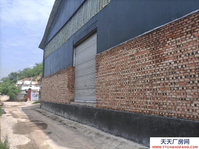 (出租) 可面談，水電齊全。面積比預(yù)計(jì)的大