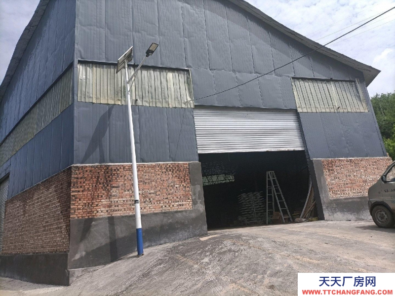 (出租) 可面談，水電齊全。面積比預(yù)計(jì)的大