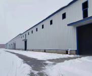 (出租) 出租前郭爾羅斯蒙古族自治縣前郭城區(qū)