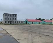 (出租) 前郭大小面積倉庫若干，有意向者電話聯(lián)系