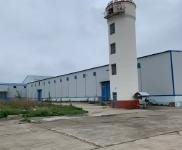 (出租) 前郭大小面積倉庫若干，有意向者電話聯(lián)系