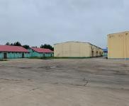 (出租) 前郭大小面積倉庫若干，有意向者電話聯(lián)系