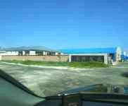 (出售) 長(zhǎng)嶺原有蛋雞養(yǎng)殖設(shè)備，也適合各種養(yǎng)殖項(xiàng)目，牛馬羊，