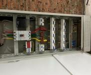 (出租) 長(zhǎng)嶺出租倉(cāng)庫(kù)、場(chǎng)地前郭縣單家圍子萬(wàn)順達(dá)駕校科三訓(xùn)練場(chǎng)對(duì)面