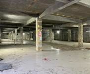 (出租) 長嶺出租倉庫、場地前郭縣單家圍子萬順達駕校科三訓練場對面