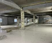 (出租) 長嶺出租倉庫、場地前郭縣單家圍子萬順達駕校科三訓練場對面