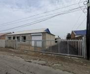 (出租)長(zhǎng)嶺 院內(nèi)1000多平房子300多平路況好