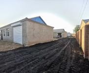 (出租)長嶺 院內1000多平房子300多平路況好