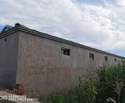 (出租) 長嶺專業庫房出租,通水泥路,價格便宜。