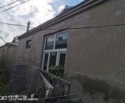 (出租) 長嶺專業庫房出租,通水泥路,價格便宜。