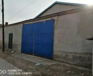 (出租) 長(zhǎng)嶺專業(yè)庫(kù)房出租，通水泥路，價(jià)格便宜。