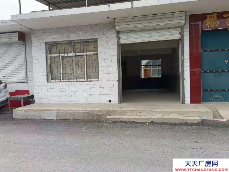 (出租) 沙會(huì)則一巷口往西20米