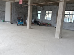 企業是租賃廠房還是購買廠房好