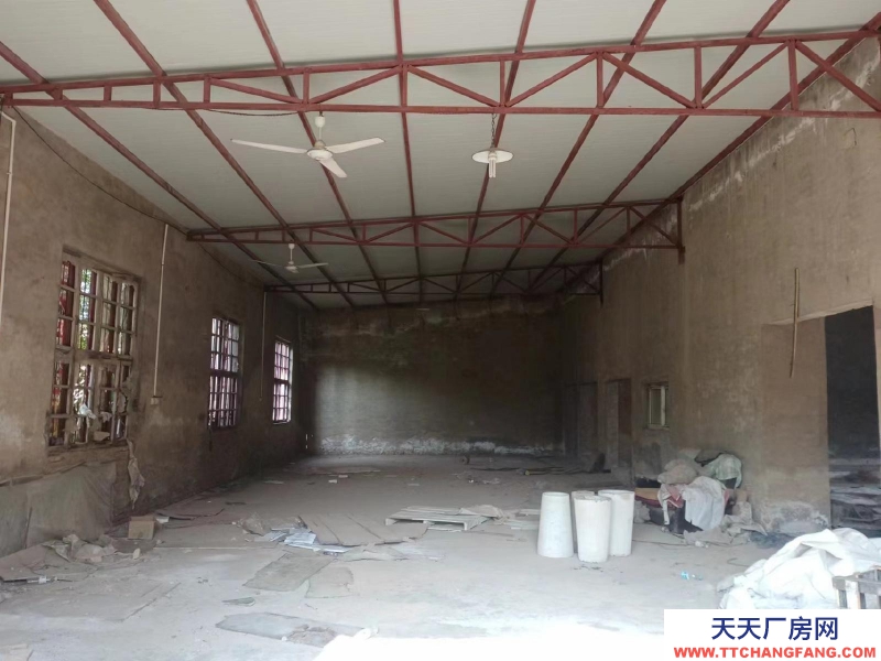 (出售) 手續齊全，出租，出售，代加工合作都可