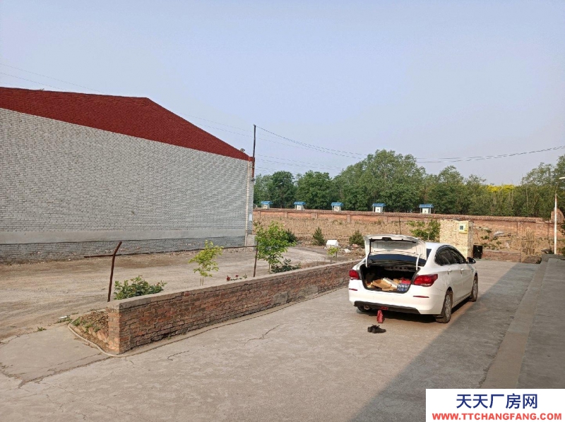 (出租) 出入方便 水電齊全。