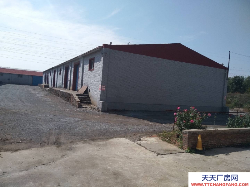 (出租) 出入方便 水電齊全。