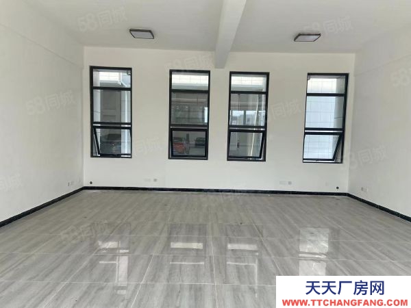 青白江1300平 大小可分 價格便宜 手續齊全