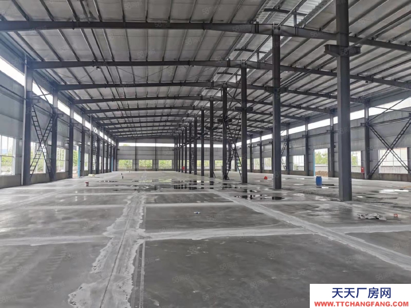 德陽市旌陽區(qū) 進車22米 可辦環(huán)評