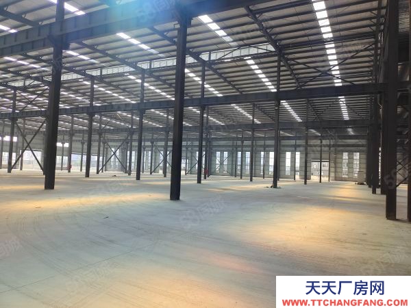 青白江大同工業(yè)區(qū)廠房直租，2000起，可加工注冊辦環(huán)評