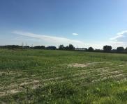 (出租) 松原市乾安縣贊字鄉三競村