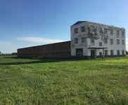 (出租) 松原市乾安縣贊字鄉三競村