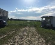 (出售) 吉林省松原市乾安縣贊字鄉(xiāng)三競村廠房