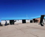 (出租) 出租白城洮北平臺鎮(zhèn)發(fā)家村廠房