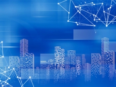 瀘州高新區“守護民心、讓電于民”