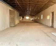 (出租) 白城交通便利獨門獨院上下水通暢