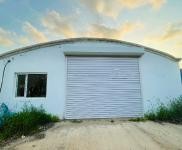 (出租) 白城交通便利獨門獨院上下水通暢