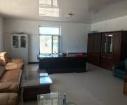 (出租) 白城東風檢理站對面，交通方便